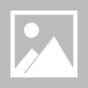 浙江哪几个城市有疫情(浙江省那几个地方有疫情)