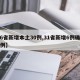 【6省新增本土30例,31省新增6例确诊病例】